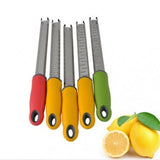 Cooking Tool Sets