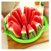 Watermelon Slicer Fruit Cutter