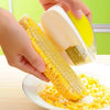 Corn Kerneler Stripper Corn Peeler